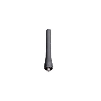 Hytera AN0375H18 Stubby Antenna 350-400 MHz