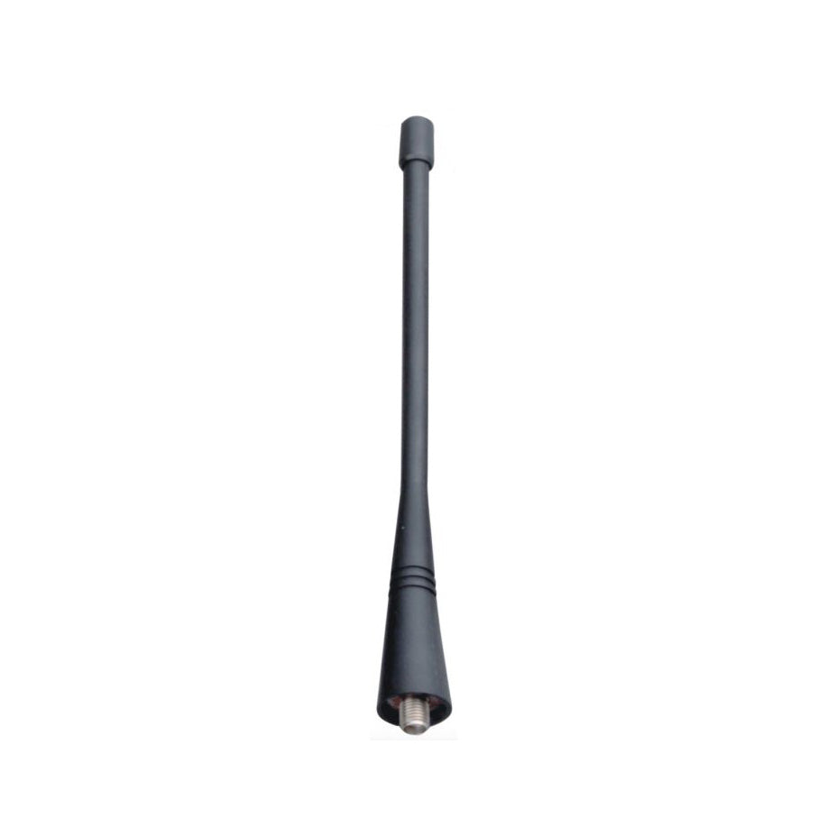 Hytera AN0465W01 Antenna UHF 440-490 MHz