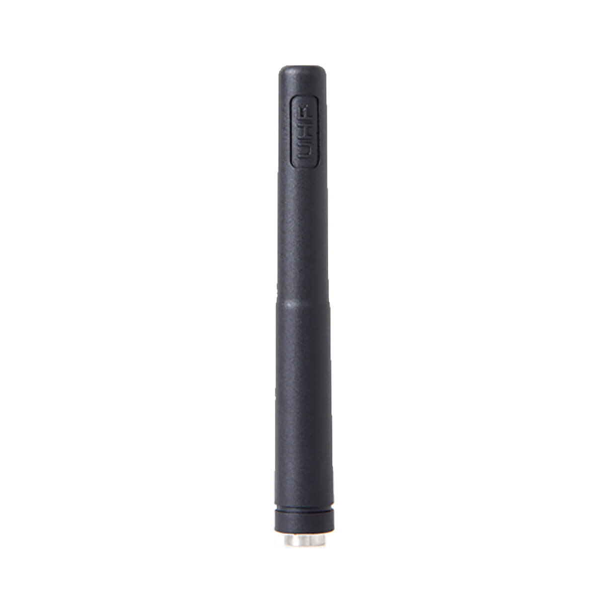 Hytera AN0485H14 Stubby Antenna UHF 450-520MHz Main image