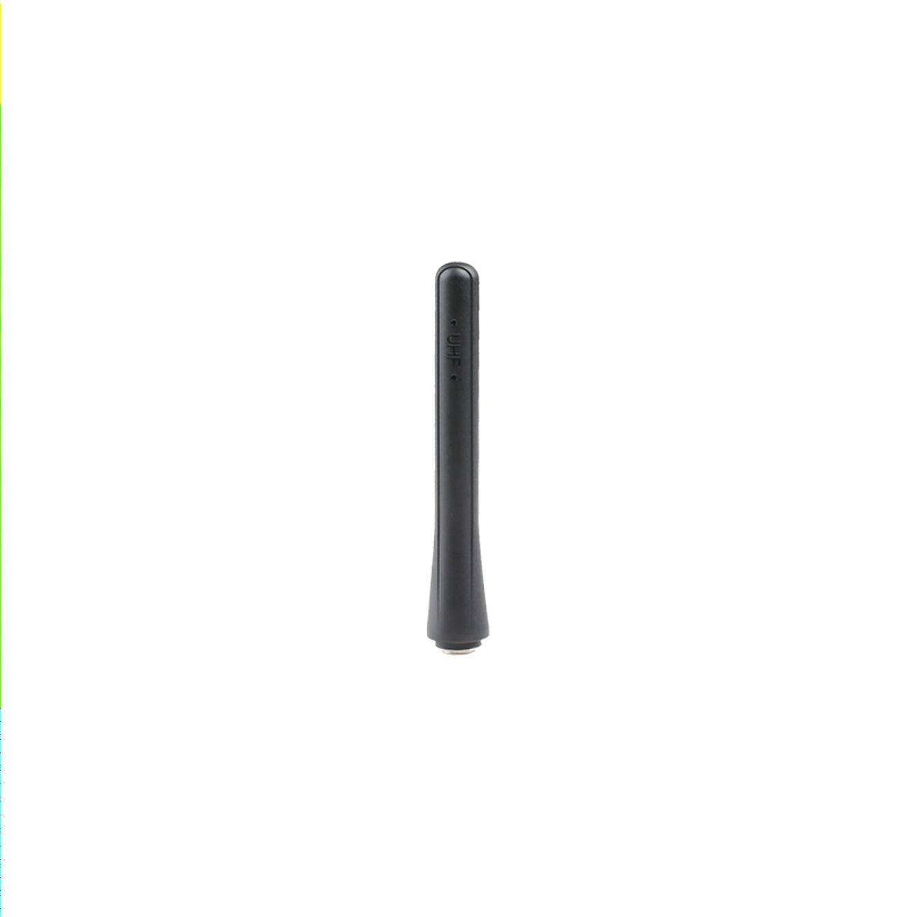 Hytera AN0485H17 Stubby Antenna UHF / GPS Main image