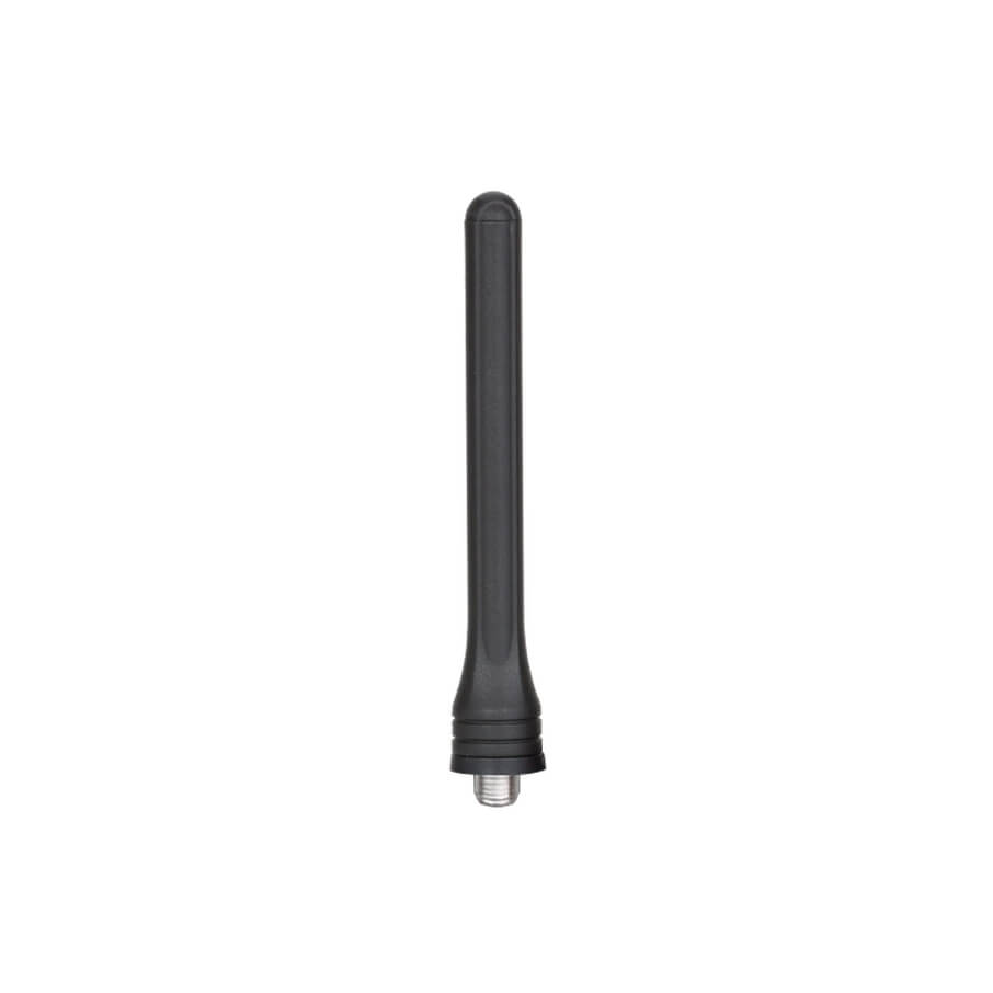 Hytera AN0485H20 Stubby Antenna 450-520 MHz Main image