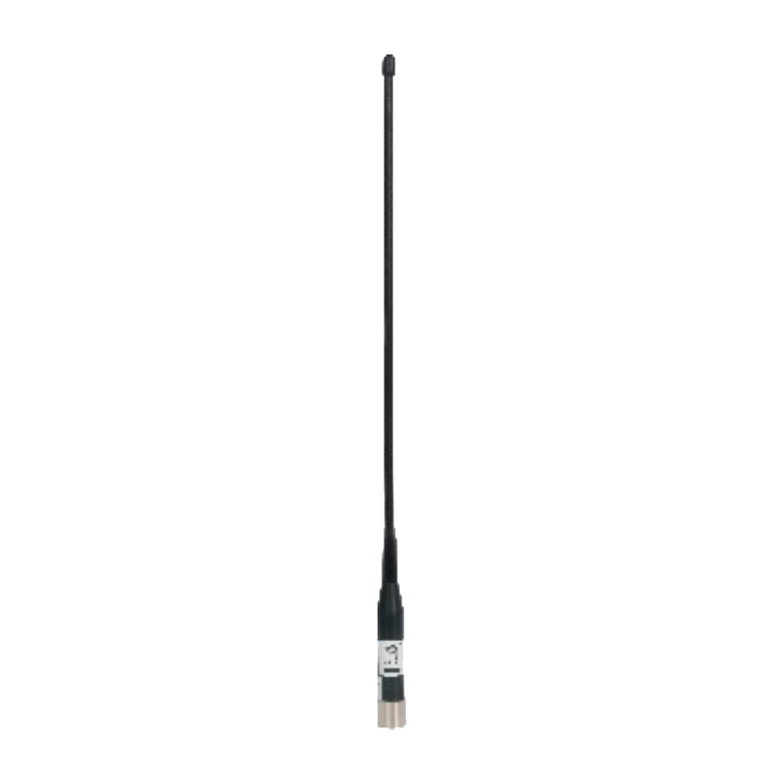 Hytera E-Pack200 Repeater Antenna Main image