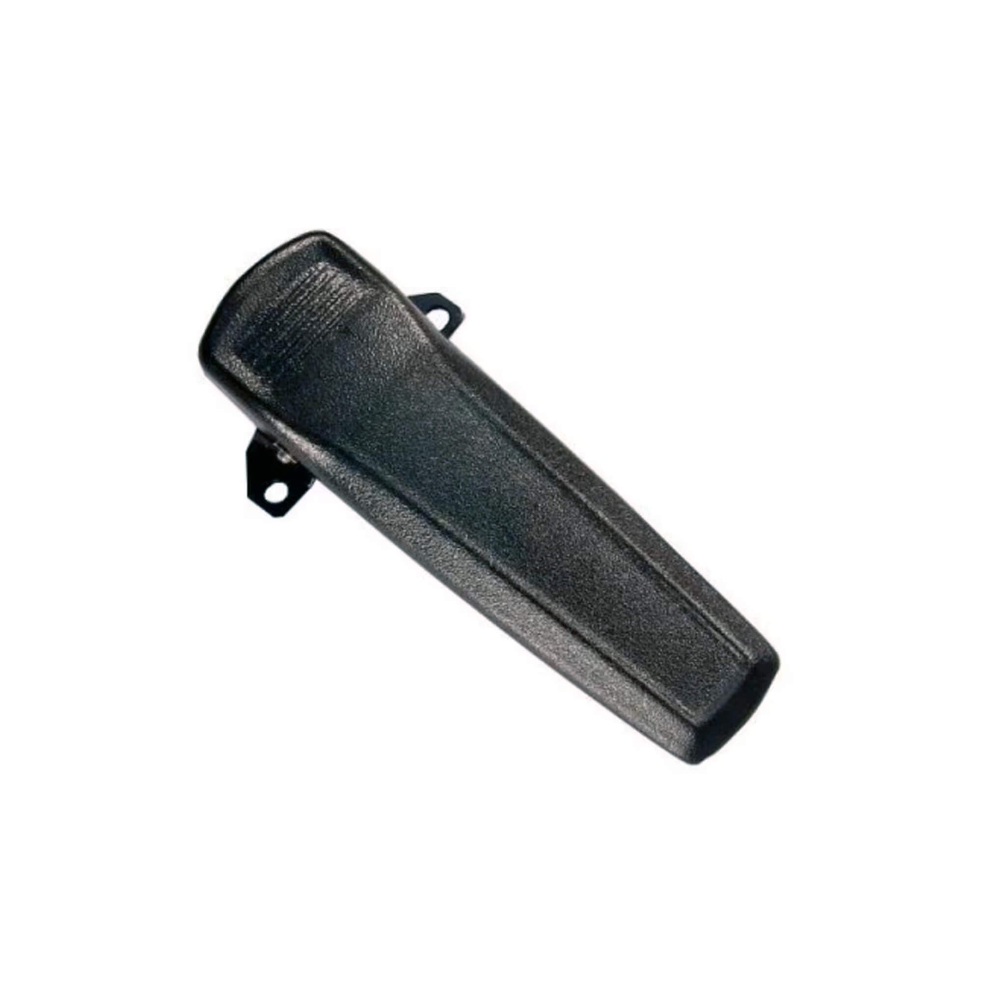 Hytera Belt Clip for PD4, PD5 and PD6 Main image