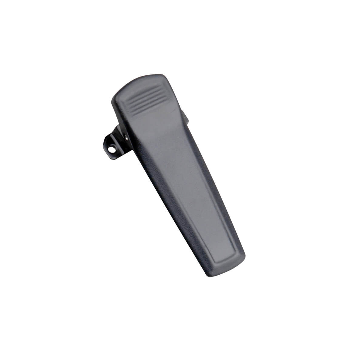 Hytera Belt Clip for PD7 Main image
