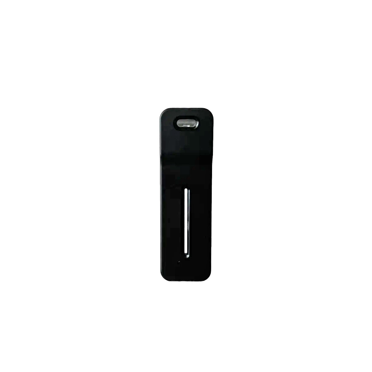 Hytera S1 Pro Belt Clip Main image