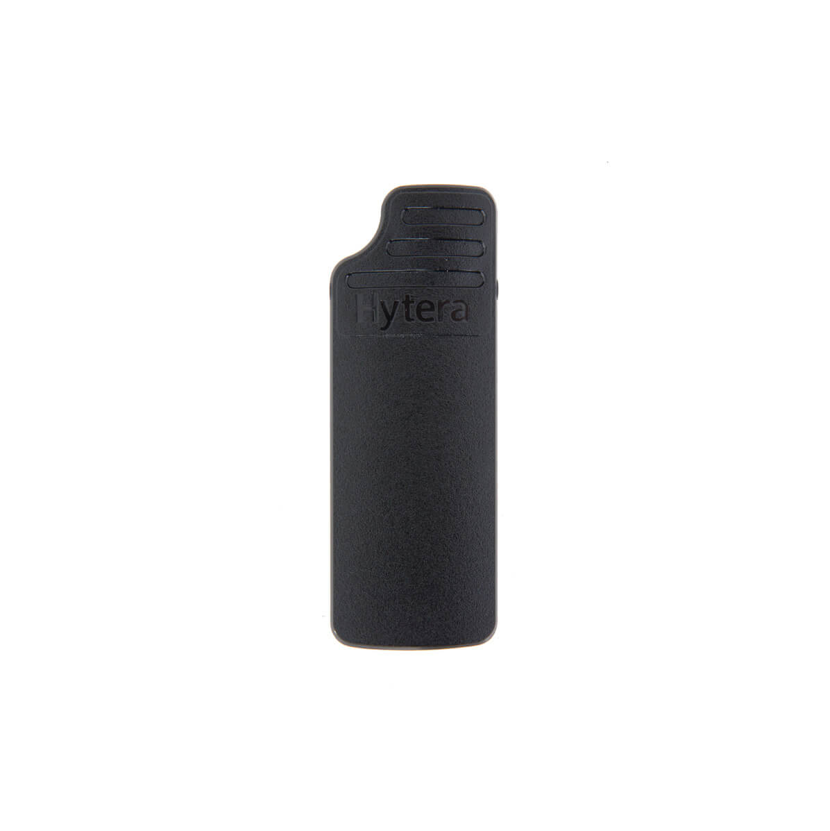Hytera Belt Clip for PDC760 - EOL