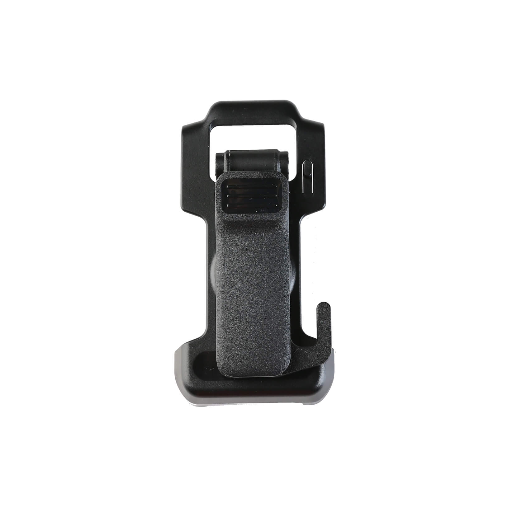 Hytera Belt Clip for VM780 Main image