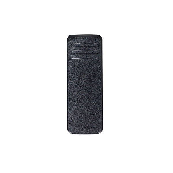 Hytera BC48 Belt Clip Main image