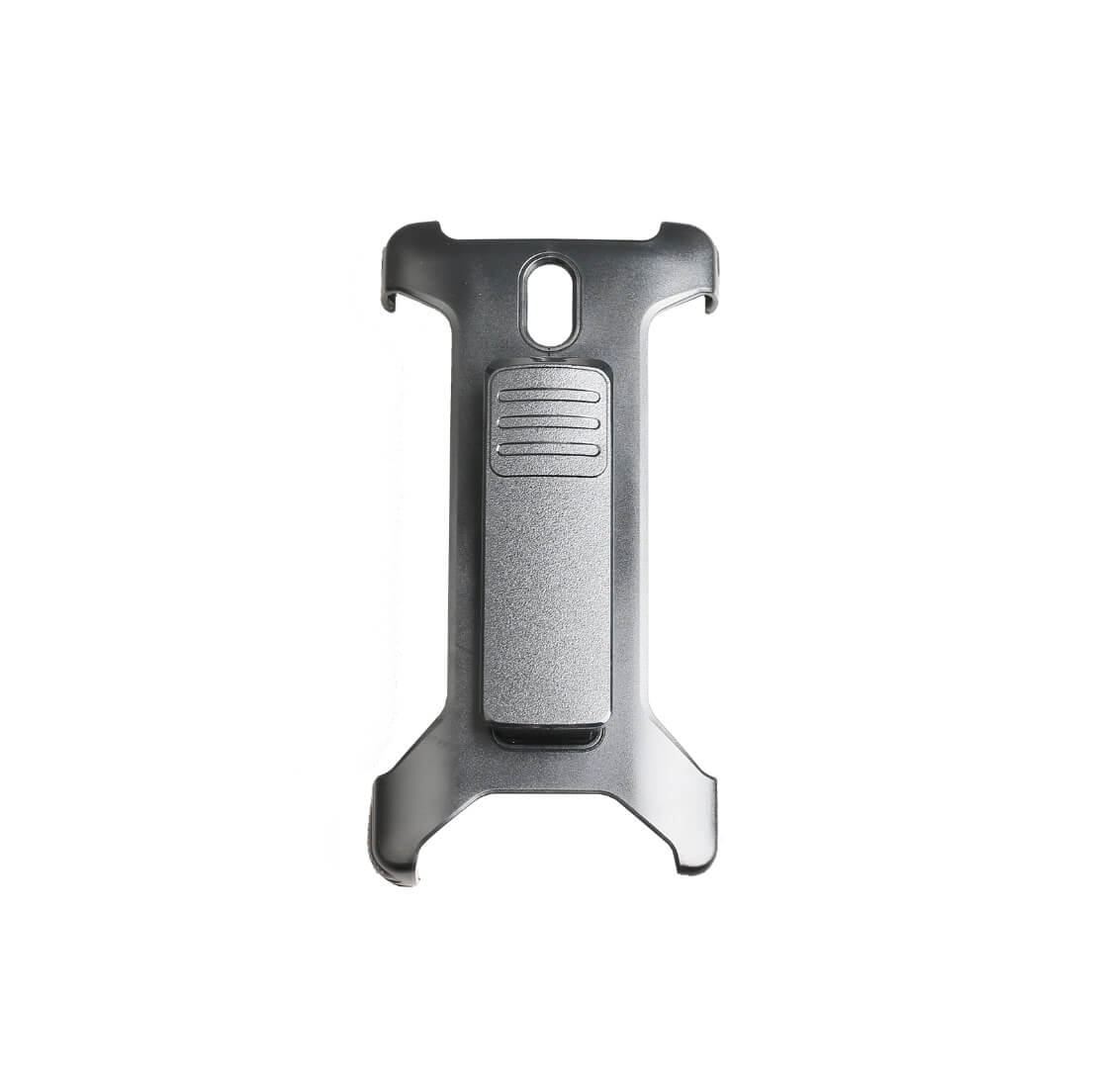 Hytera Carrying Clip for PNC550 Main image