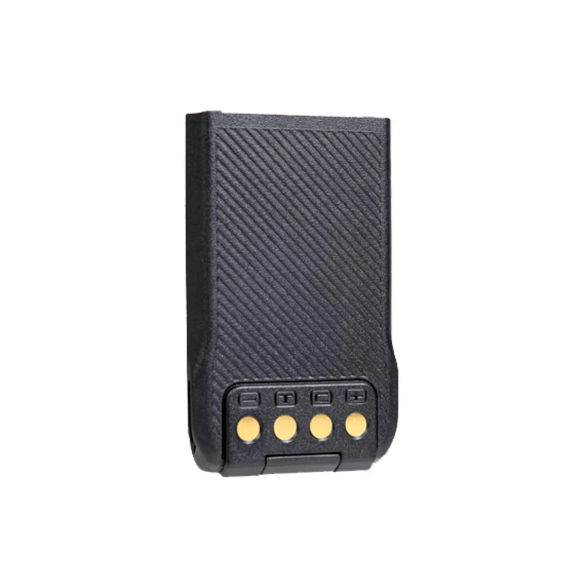 Hytera BL1504 Li-ion Battery 1500mAh Main image