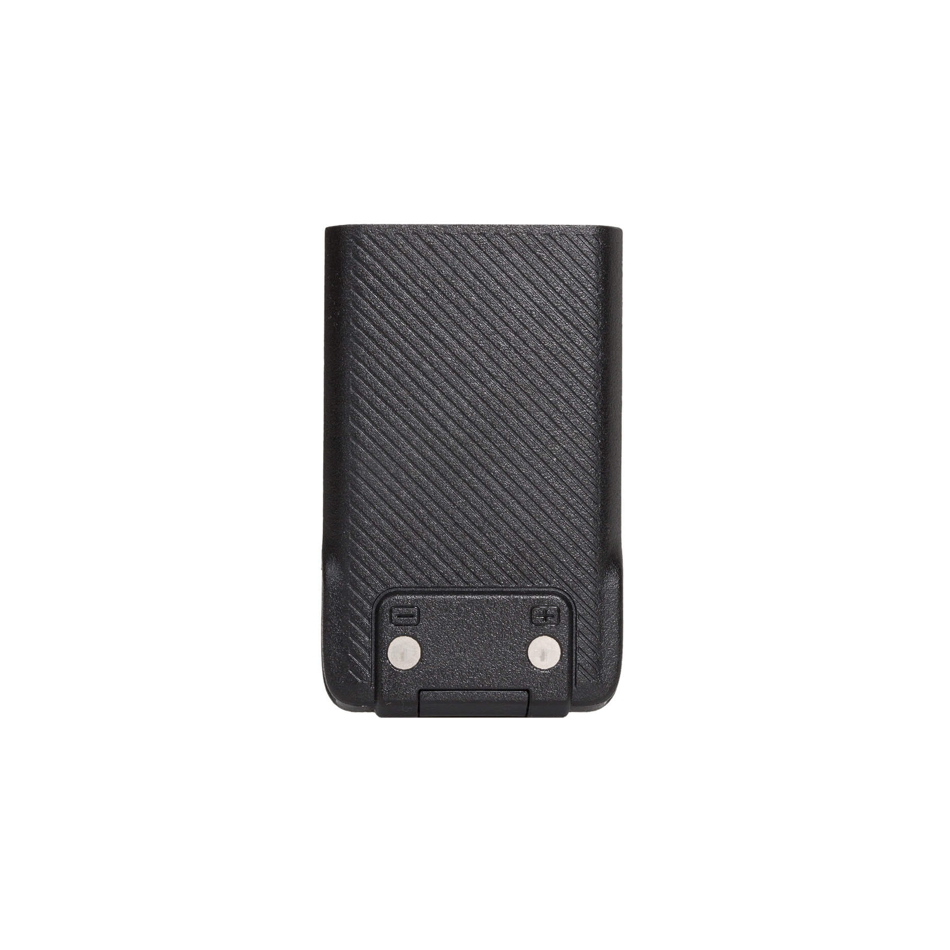Hytera BL2018 Li-ion Battery 2000mAh