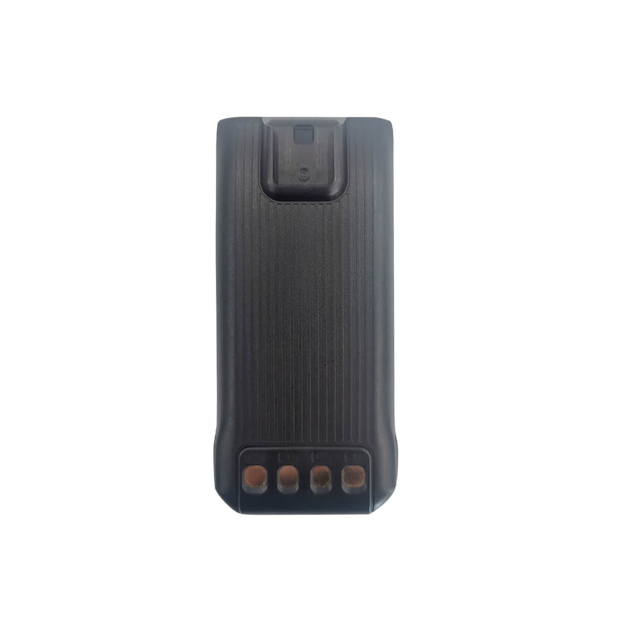 Hytera BL1507 Li-ion Battery 1500mAh Main image