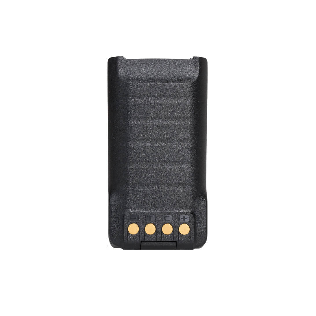 Hytera BL2016 Li-ion Battery 2000mAh Main image