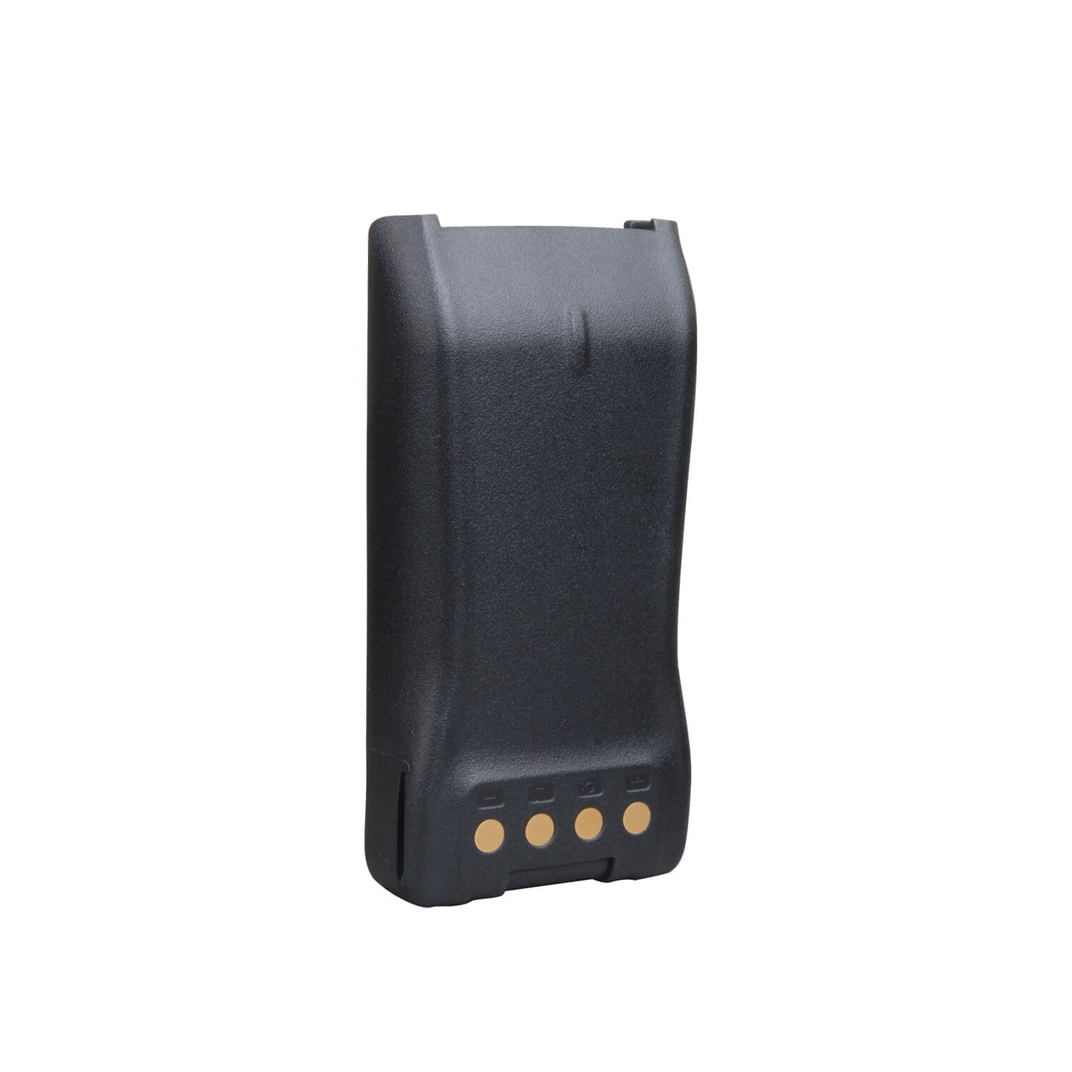 Hytera BL2510 Li-ion Battery 2500mAh - EOL