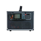 Hytera HyTalk PMR Gateway