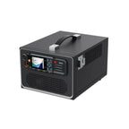 Hytera HyTalk PMR Gateway