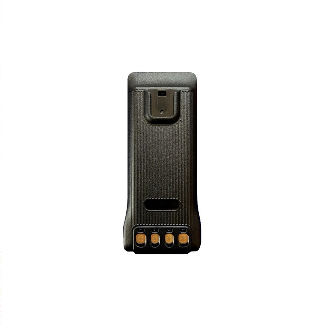 Hytera BP2002 Li-Polymer Battery 2000mAh