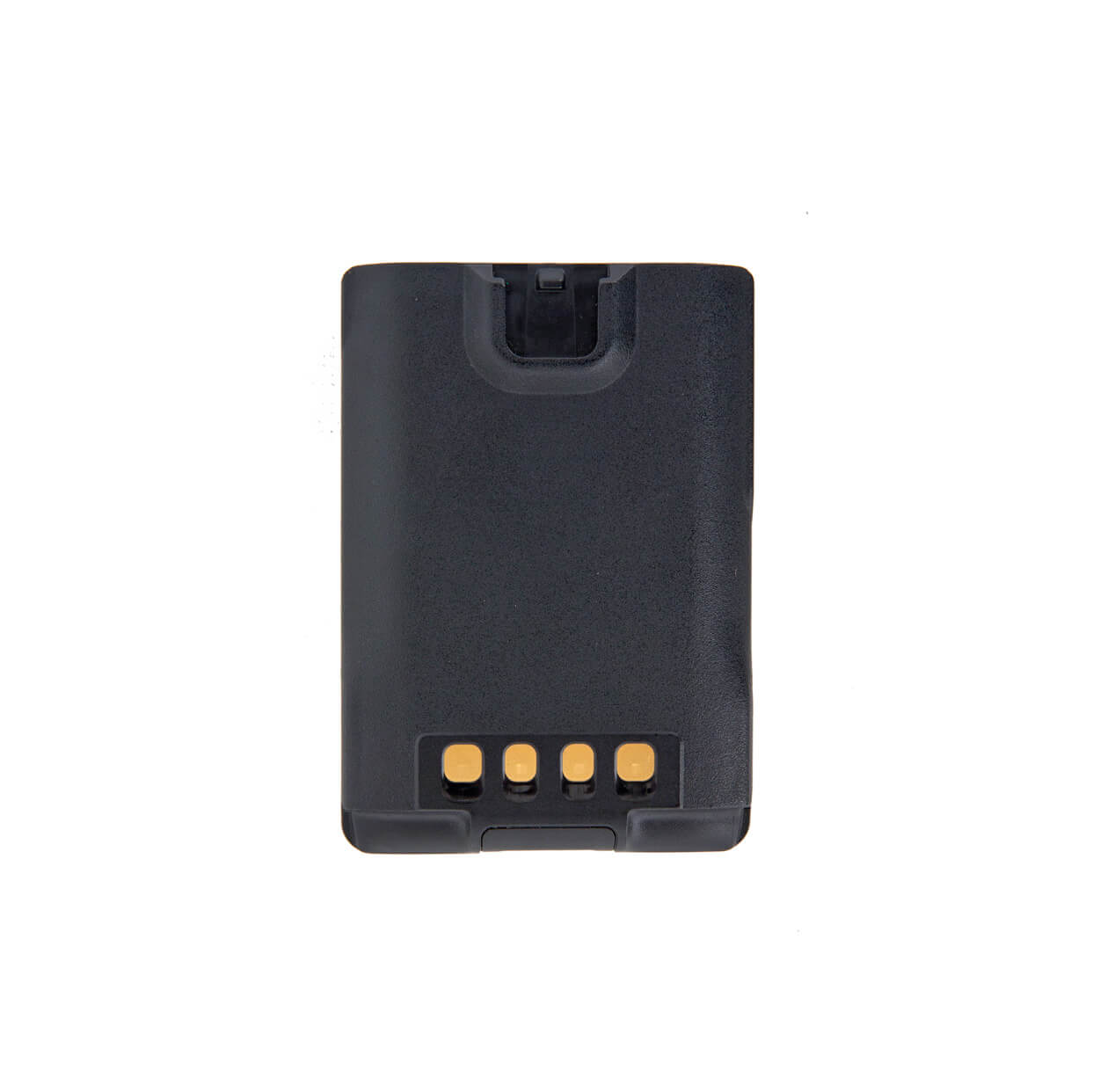 Hytera BP2901 Smart Li-Poly Battery Main image