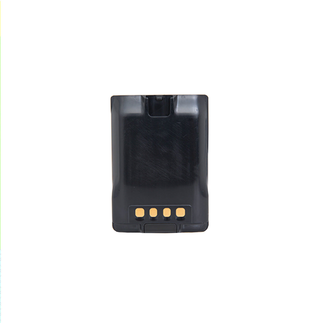 Hytera BP4001 Smart Li-Poly Battery 4000mAh Main image