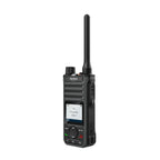 Hytera BP562 DMR Portable Radio 450-520MHz