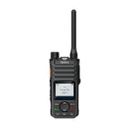 Hytera BP562 DMR Portable Radio 450-520MHz