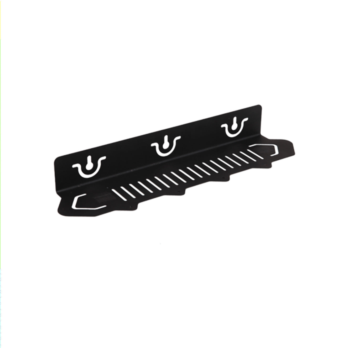 Hytera Wall Mount Bracket Main image