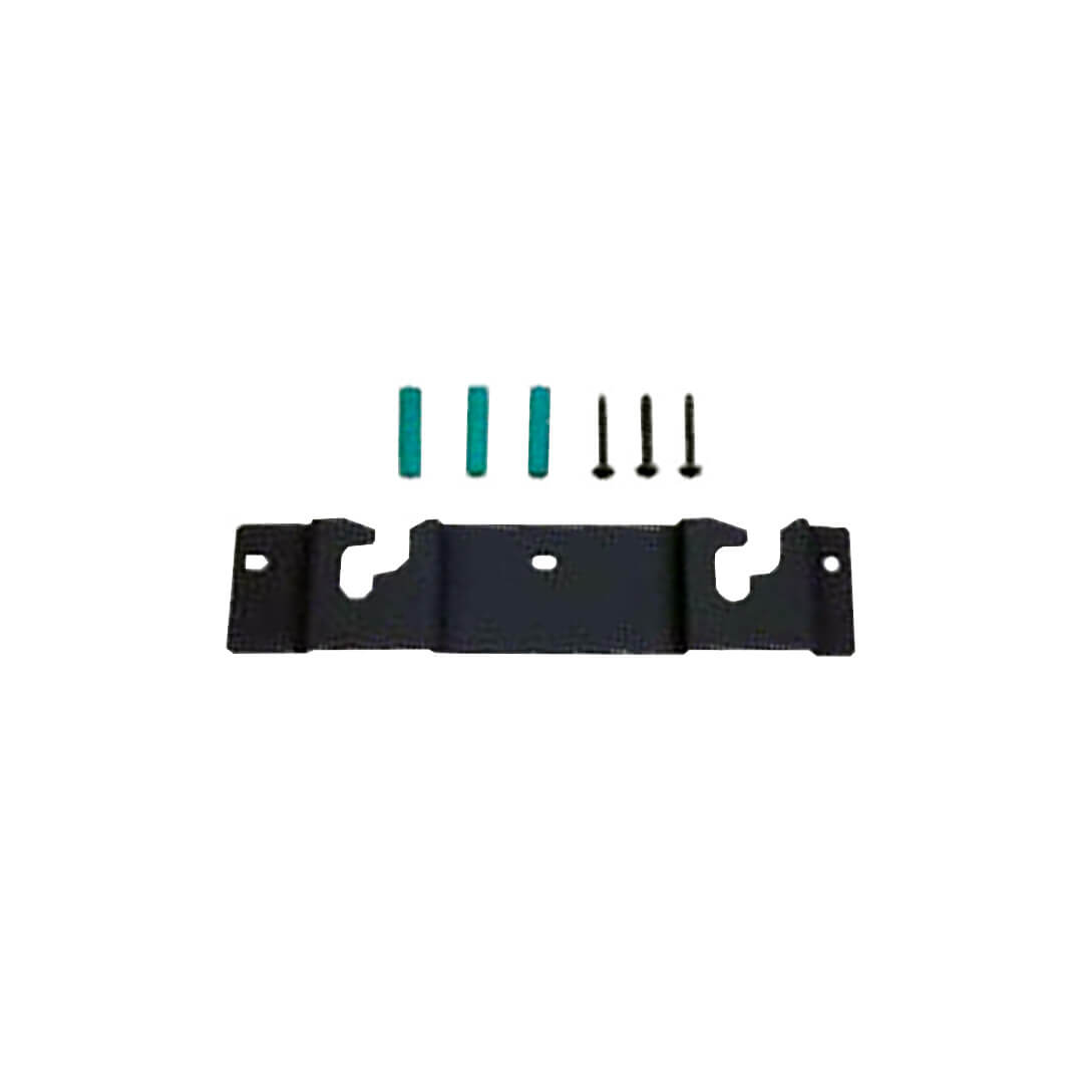 Hytera BRK21 Wall Mount Bracket Main image