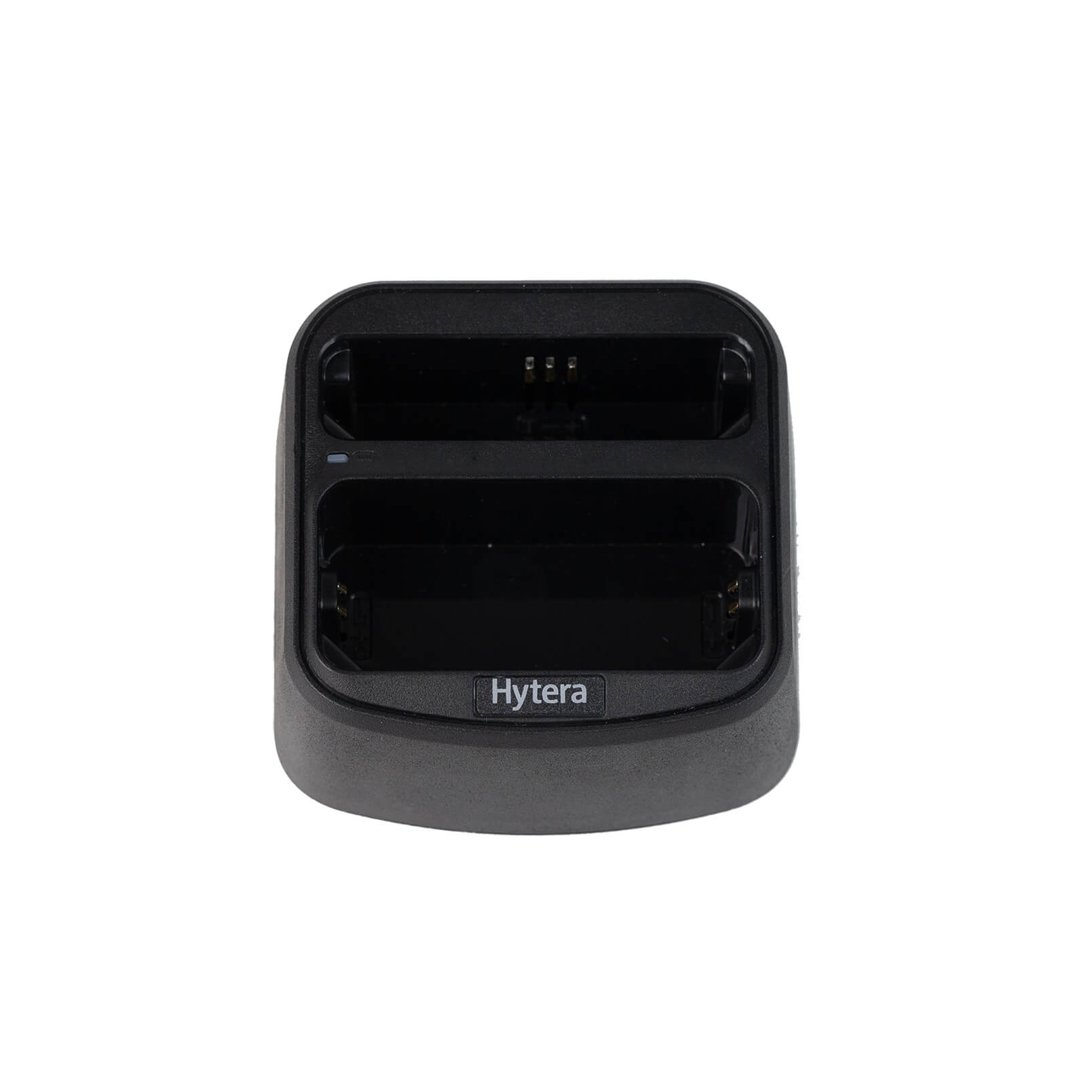 Hytera Dual Pocket Charger Main image