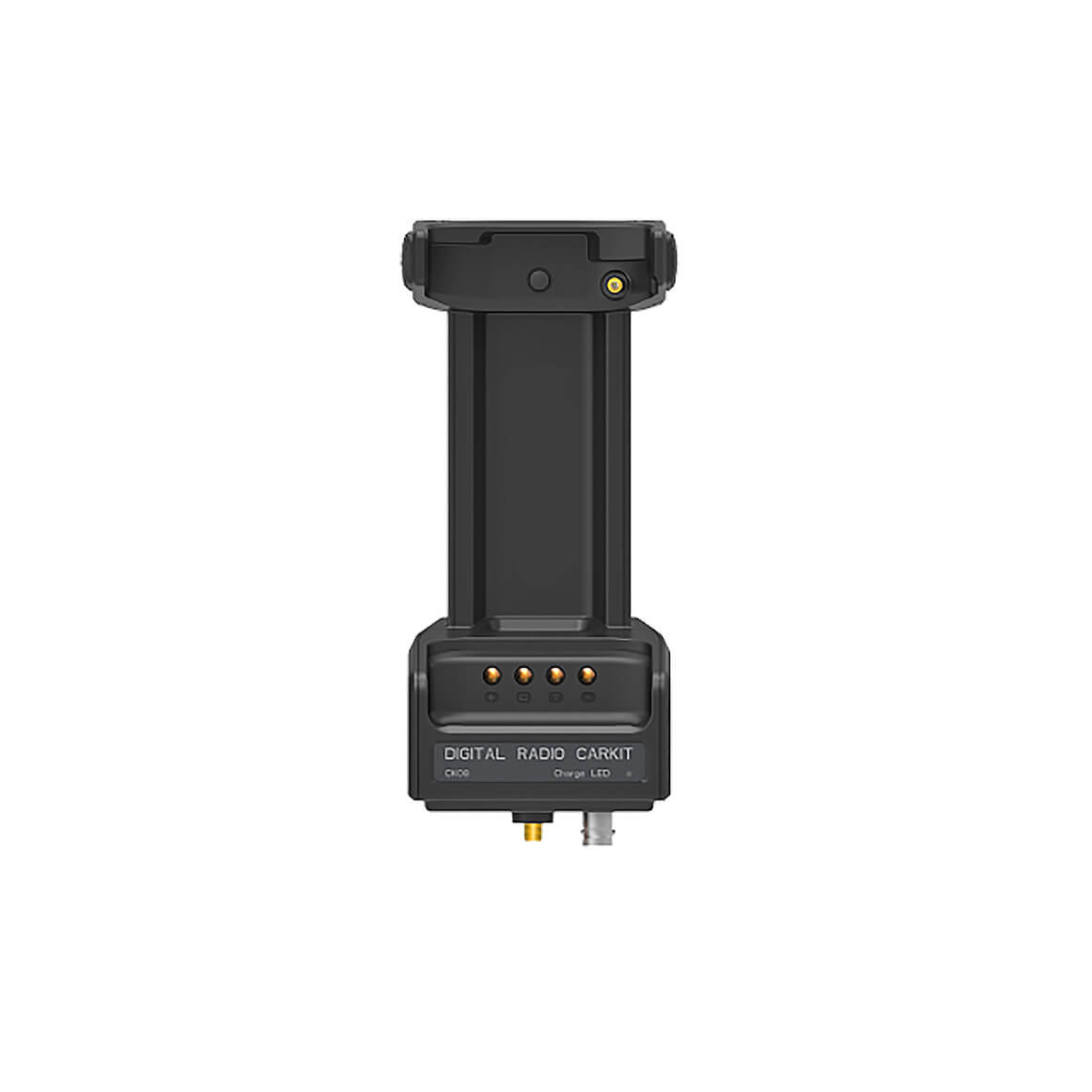Hytera Radio Car Kit for PDC760