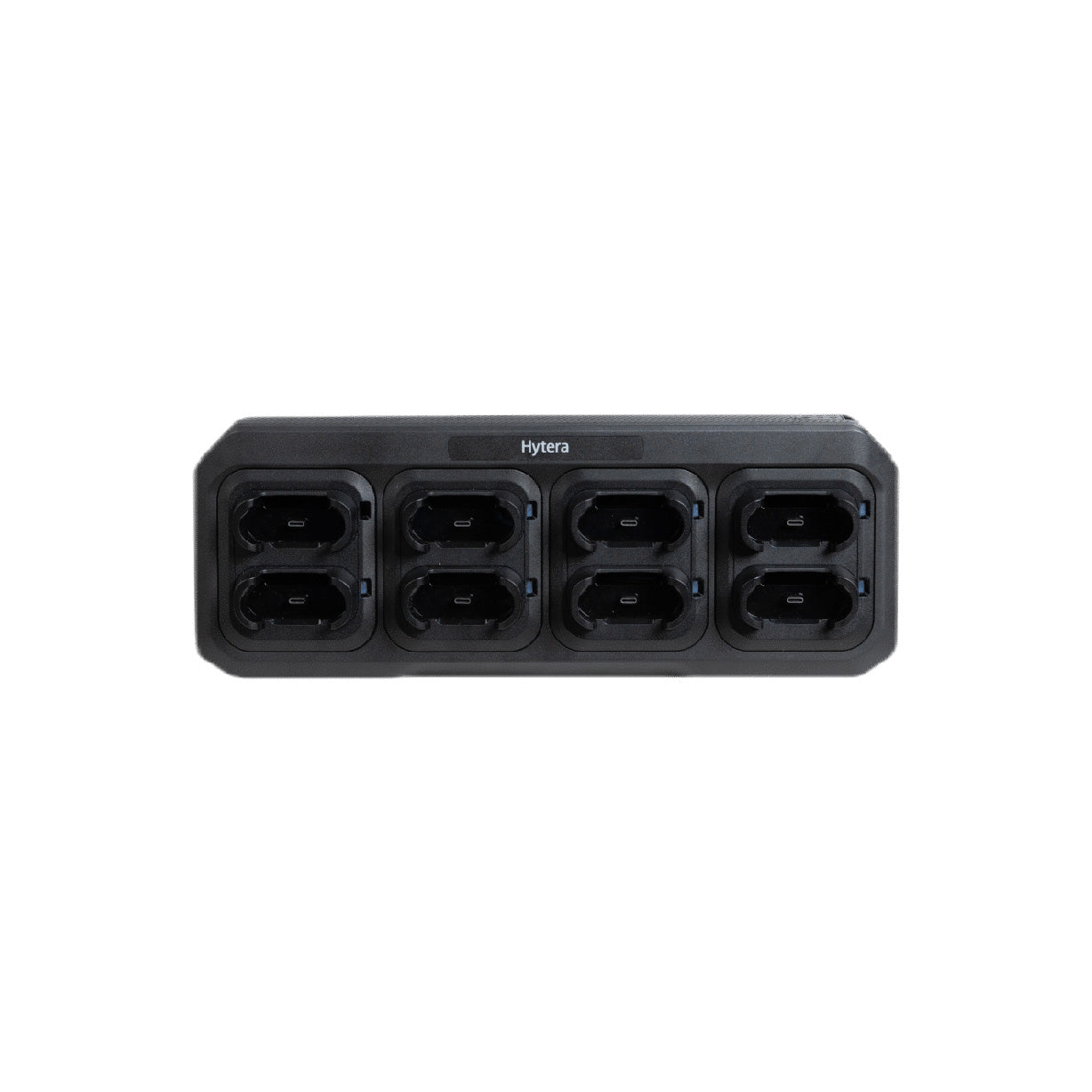 Hytera CM31 Multi-Unit Charger Main image