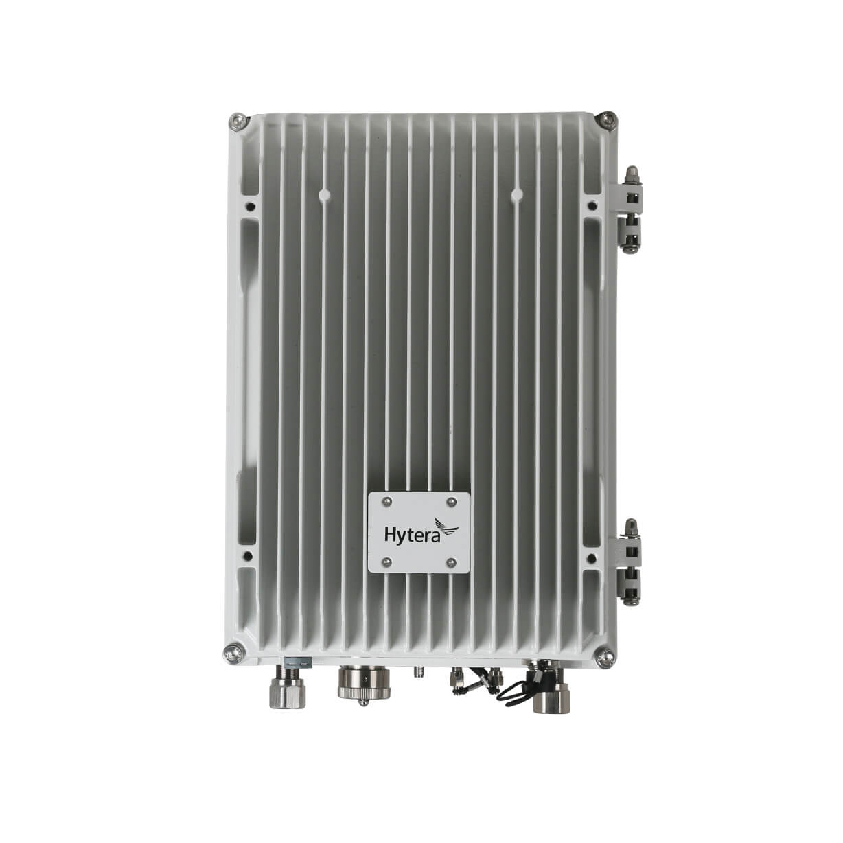 Hytera E-Pole200 DMR Ad-hoc Dual-channel Repeater Main image
