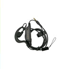 Hytera PNC380 EX Rental Package