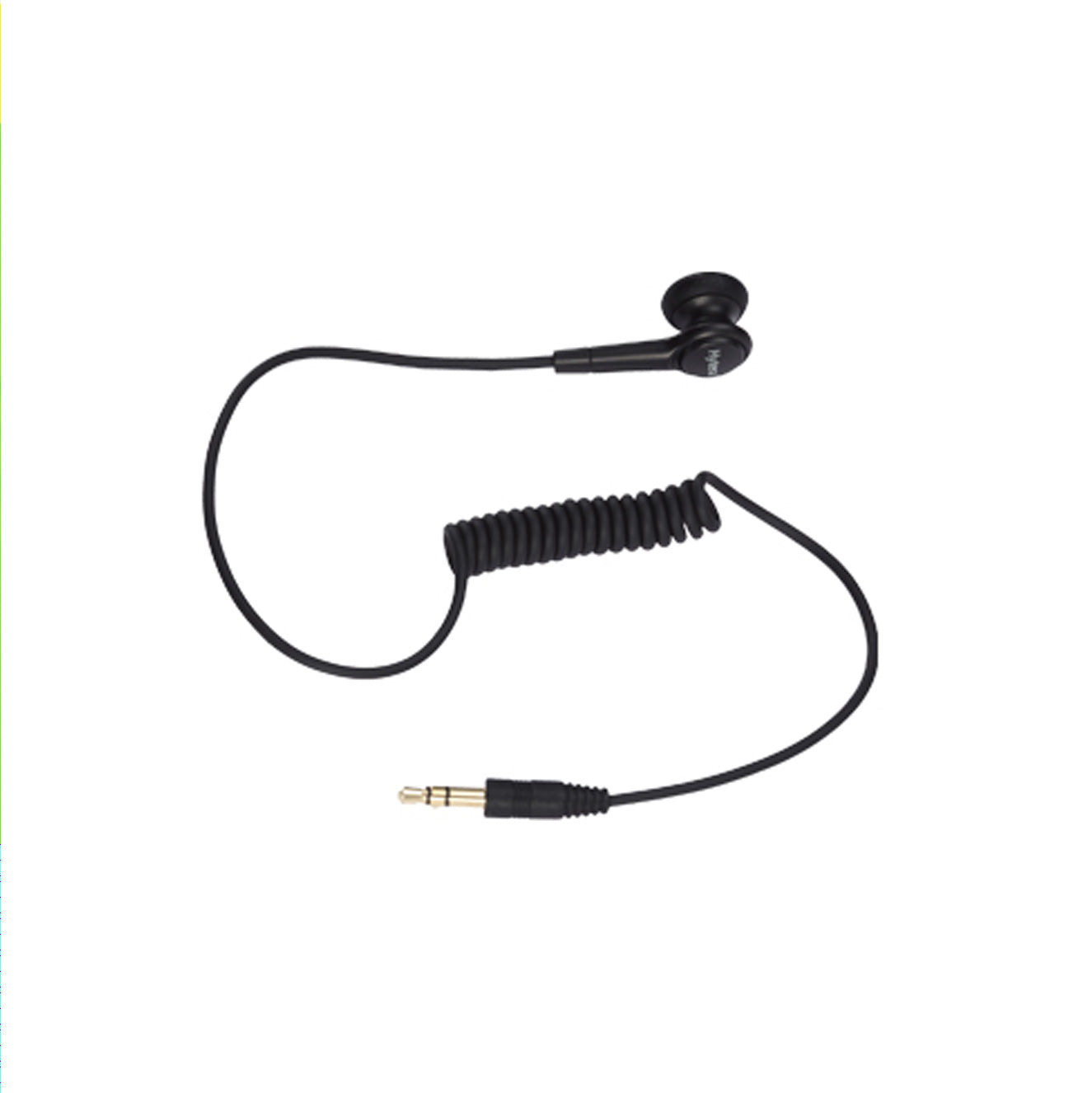 Hytera Receive Only Earbud
