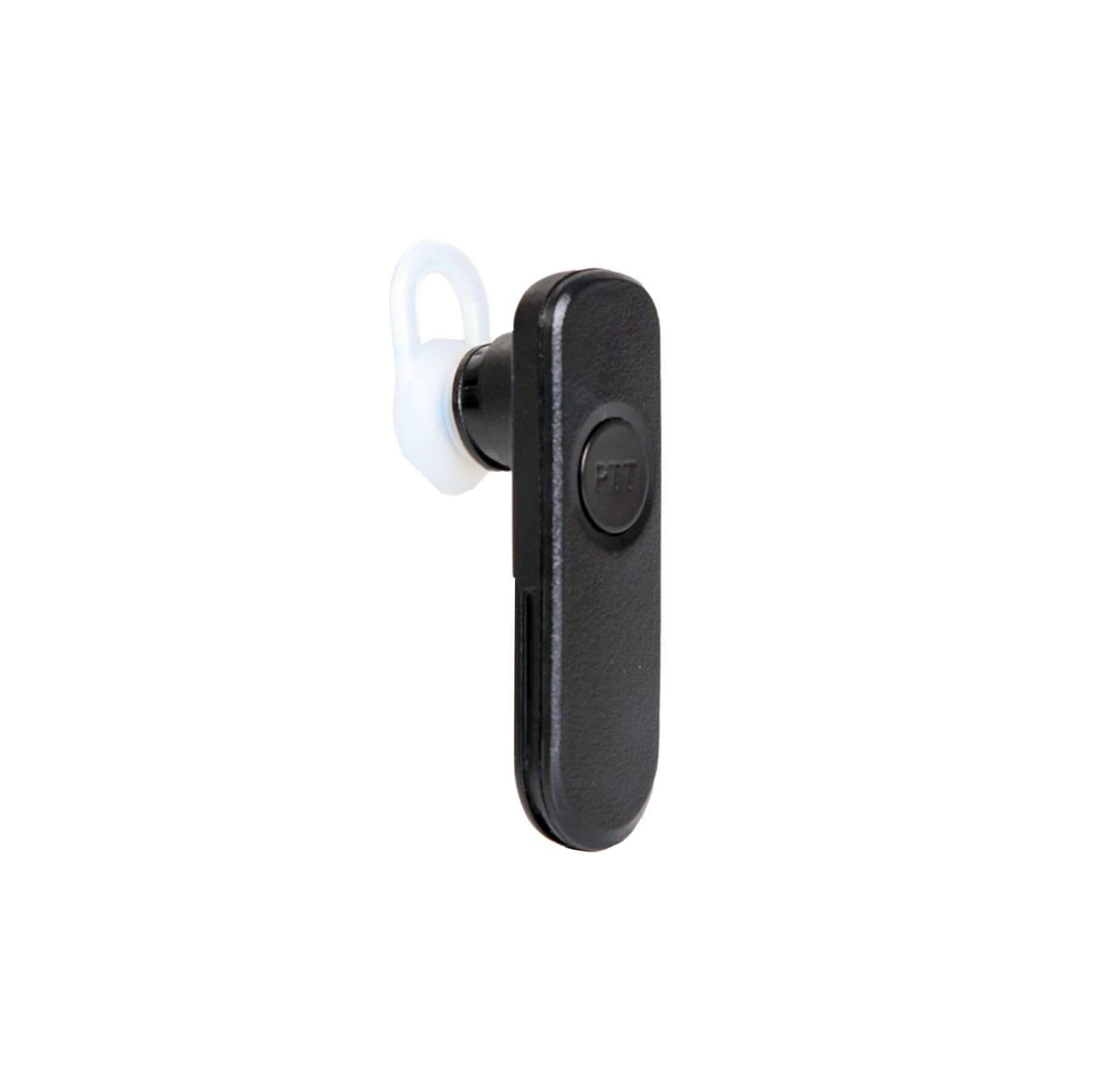 Hytera Bluetooth Wireless Earpiece Main image