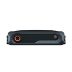 Hytera HM652 Digital Mobile Two-Way Radio