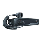 Hytera HM652 Digital Mobile Two-Way Radio