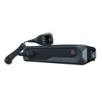 Hytera HM652 Digital Mobile Two-Way Radio