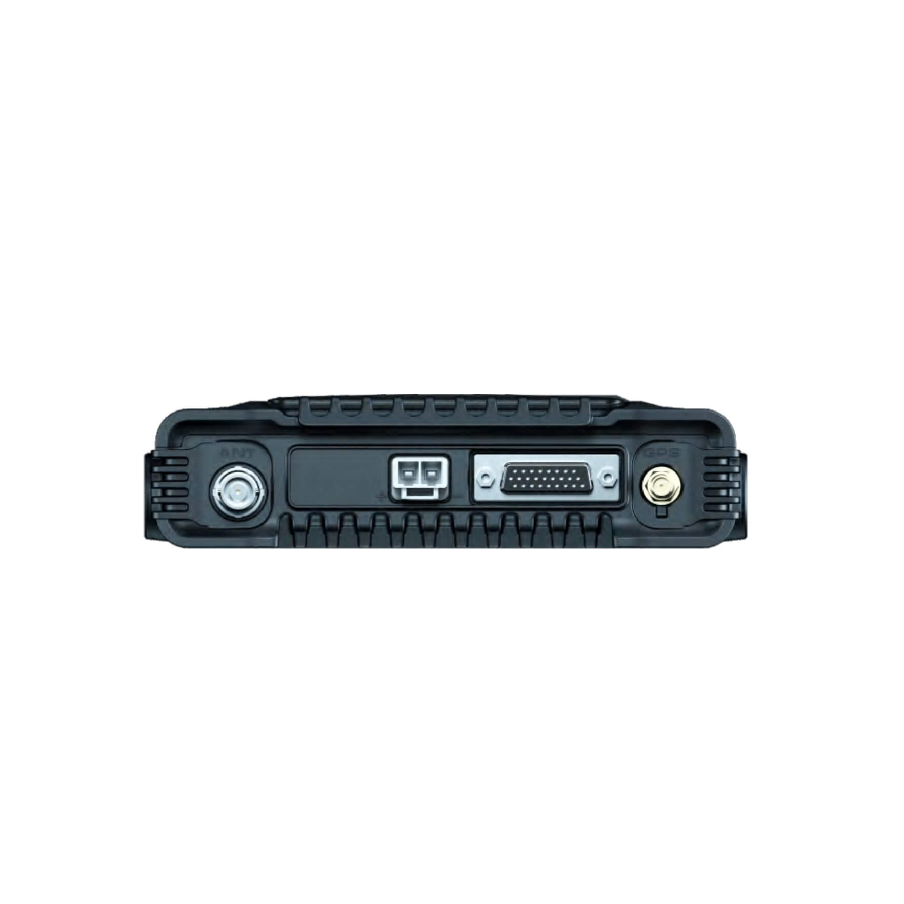 Hytera HM682 DMR Mobile Two Way Radio
