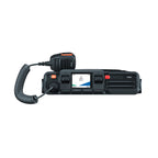 Hytera HM682 DMR Mobile Two Way Radio