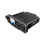 Hytera HM782 Tier II DMR & Analogue Radio