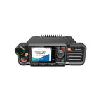 Hytera HM782 Tier II DMR & Analogue Radio