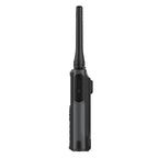 Hytera HP602 DMR & Analogue Two Way Radio
