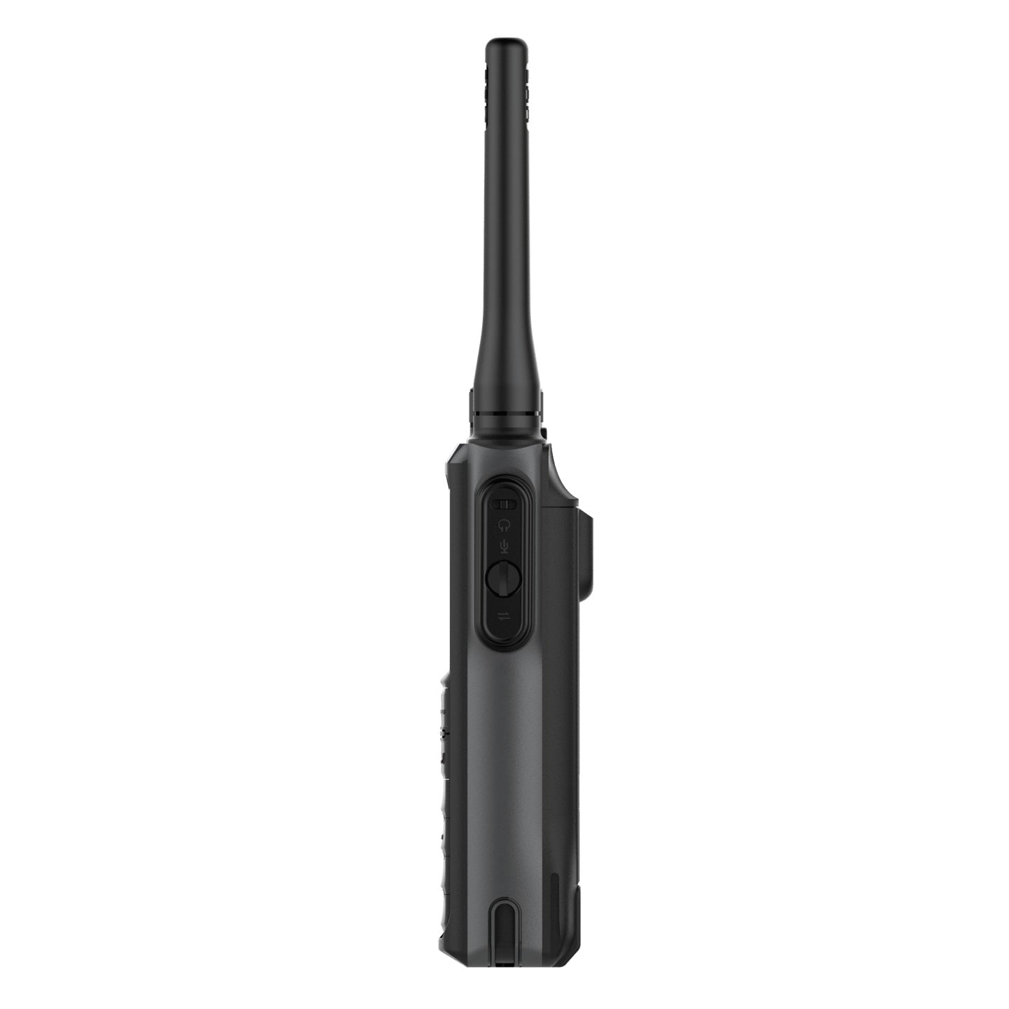 Hytera HP602 DMR & Analogue Two Way Radio