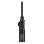 Hytera HP602 DMR & Analogue Two Way Radio