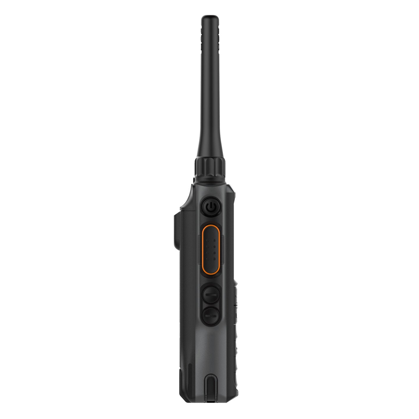 Hytera HP602 DMR & Analogue Two Way Radio