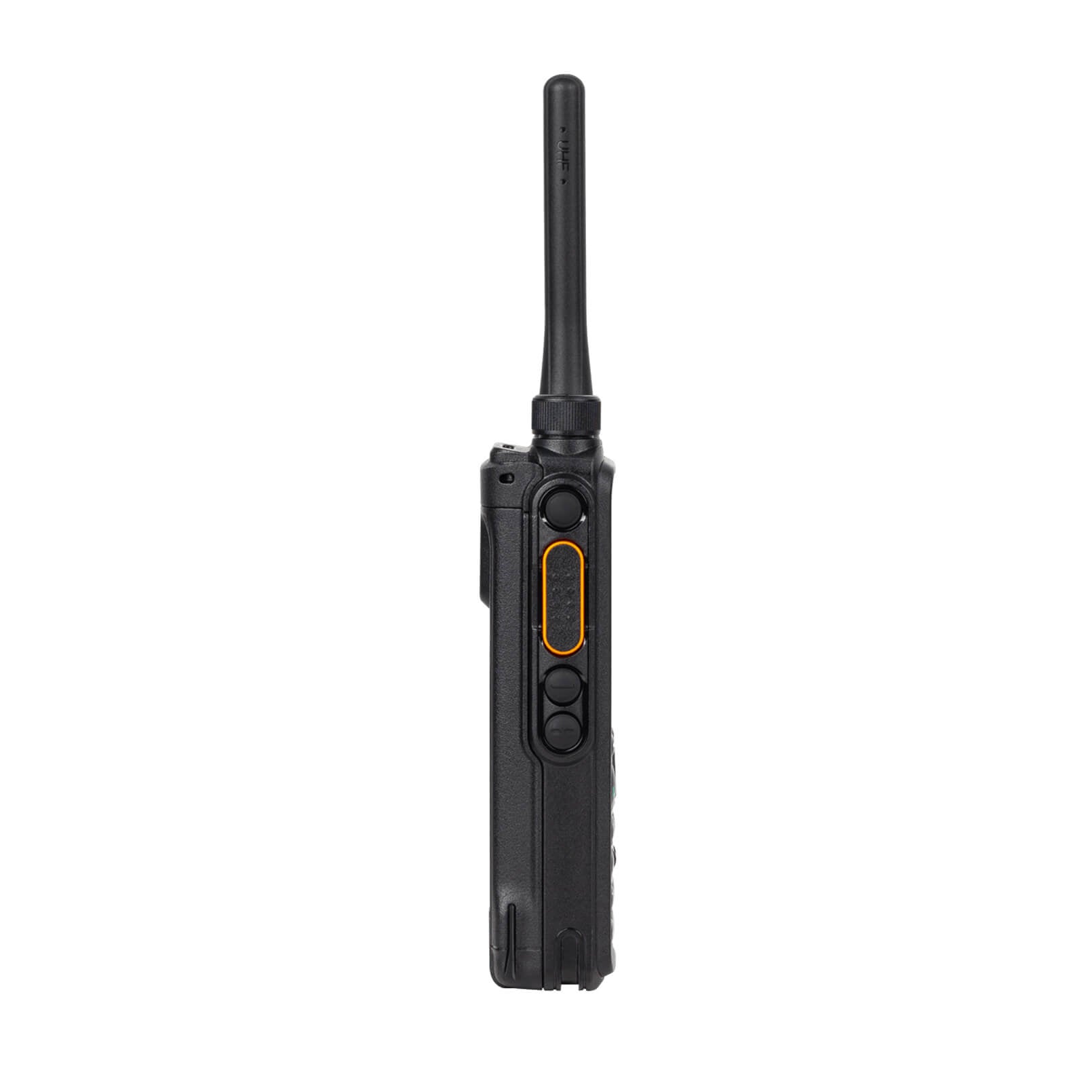 Hytera HP702 Tier II DMR & Analogue Radio