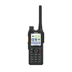 Hytera HP782 Tier II DMR & Analogue Radio