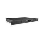 Hytera HR1062 Tier II DMR & Analogue Repeater Radio