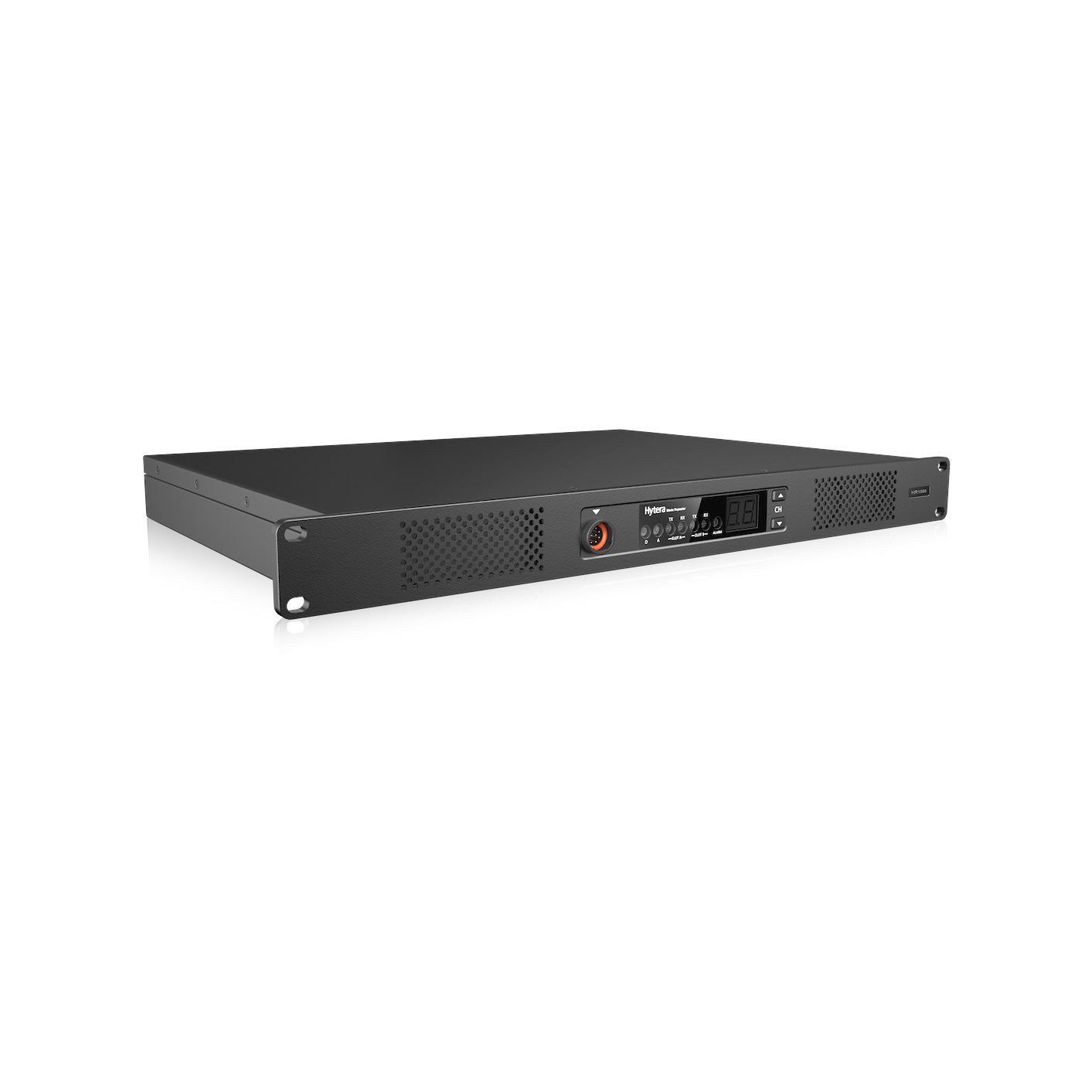 Hytera HR1062 Tier II DMR & Analogue Repeater Radio