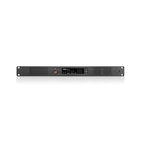 Hytera HR1062 Tier II DMR & Analogue Repeater Radio